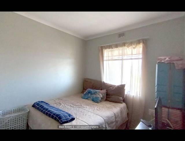 2 BEDROOM APARTMENT FOR SALE IN MONTANA TUINE